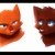 :iconerinhtfwolf: