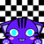 :iconerinhtfwolf: