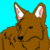 :iconerinhunterfan: