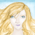 :iconerinia13: