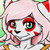 :iconeriniaazimuthplz: