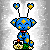 :iconeriniku: