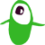 :iconerinilkcanaslan: