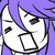 :iconerininix: