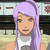 :iconerininja35: