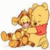 :iconerinireland: