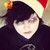 :iconerinisafmalover: