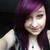 :iconerinisbatgirl: