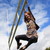 :iconerinjohnston: