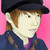 :iconerinjoy615: