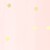 :iconerinkmoore: