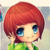 :iconerinkoconnor: