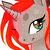 ErinLiona :iconerinliona: