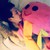 :iconerinlynn96: