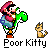 :iconerinm: