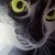:iconerinmadd33: