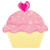 :iconerinmason: