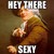 :iconerinmh1:
