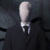 :iconerinmh1: