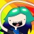 :iconerinmorbid: