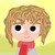 :iconerinmoss:
