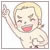 :iconerinmoussaka: