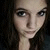 :iconerinmuree: