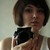 :iconerinn91: