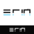:iconerinnart: