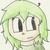 :iconerinnatuplz: