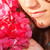 :iconerinnejones: