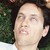 :iconerinner178: