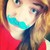 :iconerinnhansenn: