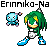 :iconerinniko-na: