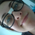 :iconerinnnnnn-maree: