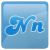 :iconerinnyes-furies: