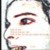 :iconErinoftheLife: