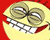 :iconerinonthecoast: