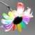 :iconerinovelist: