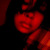 :iconerinpoporu: