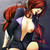 :iconerinqt: