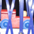 :iconerinrf: