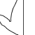 :iconerinroxenul: