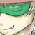 :iconerinrrplz: