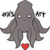 :iconerinsart: