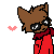 :iconerinsaurlovespancake: