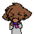 :iconerinsaurthedino: