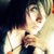 :iconerinsaysrawrrr: