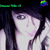 :iconerinscull: