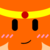 :iconerinshy22:
